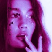 Somebody To Somebody album image