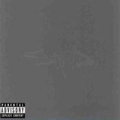 14 Shades of Grey album image