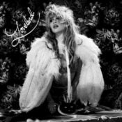 Loveland album image