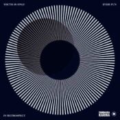 Youth Is Only Ever Fun in Retrospect album image
