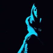 It Almost Worked album image