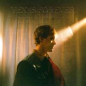Texas Forever album image
