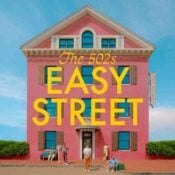 Easy Street album image