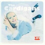Life album image