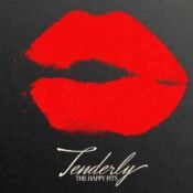 Tenderly album image