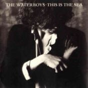 This Is the Sea album image