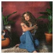 God Must Really Love Me album image