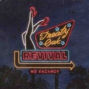 No Vacancy album image
