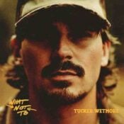 What Not To album image