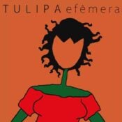 Efêmera album image