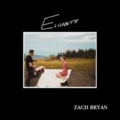 Elisabeth album image