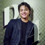 D4 album image