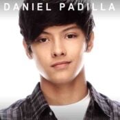 Akoy Sayo At Ikay Akin Lamang album image