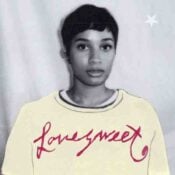 Lovesweet album image