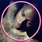 is it cool? (feat. SZA) album image