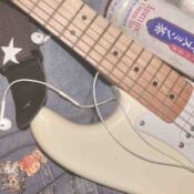 bake shop album image