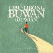 Libu-Libong Buwan Uuwian album image