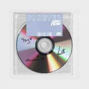 Forever album image