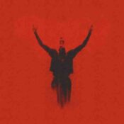 Breach album image