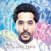 Lieder album image