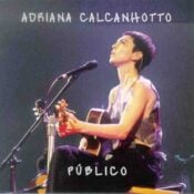 Público album image