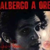 Albergo A Ore album image