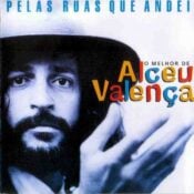Pelas ruas que andei album image