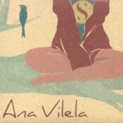 Ana Vilela album image