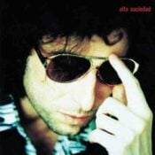 Alta suciedad: Collector Series album image