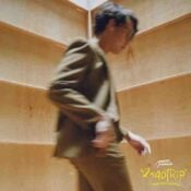 Roadtrip album image