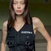 yustyna album image