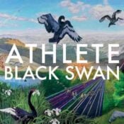 Black Swanのアルバム画像