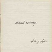 Mood Swings album image