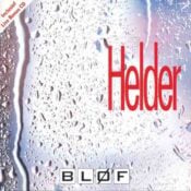 Helder album image