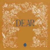 imagen del álbum de Dear