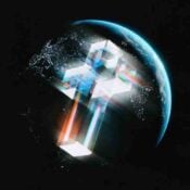 We Must Respond (Live) album image