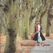 Een nieuwe herfst album image