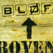 Boven album image