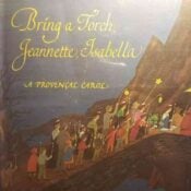 Bring a Torch, Jeannette, Isabella album image