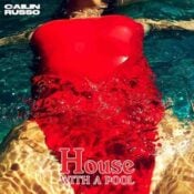 House with a Pool album image