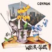 Water Glass album image