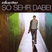 So sehr dabei album image