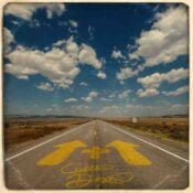 Up And Up album image