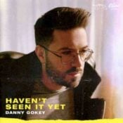 Haven't Seen It Yet album image