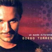 Un mundo diferente album image