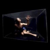 Scatterbrain album image