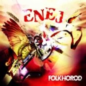 Folkhorod album image