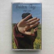 Golden Age album image