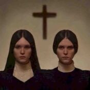 Inbred album image