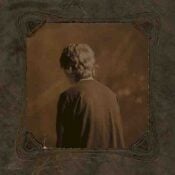 imagen del álbum de Willoughby Tucker, I’ll Always Love You